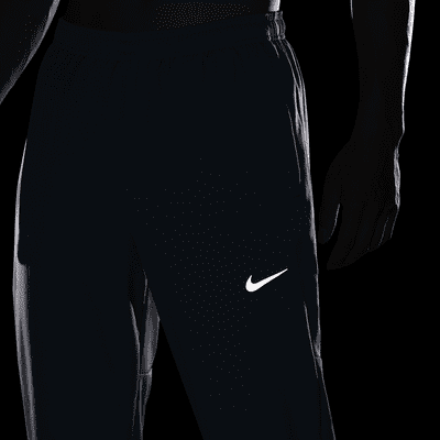 NIKE公式】ナイキ Dri-FIT チャレンジャー メンズ ウーブン ランニング